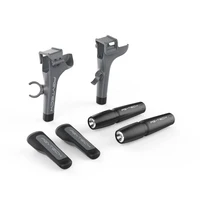Удлинители шасси c LED фонарем DJI Mavic 2 (PGYTECH P-HA-030) 225824495