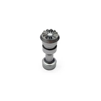 Стик пульта DJI Mavic 2 (без резиновой вставки) 1777539140