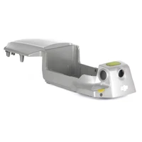 Корпус DJI Mavic 2 (Верхняя часть) 1814870305
