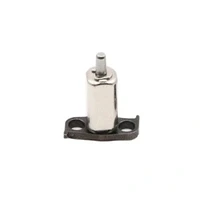 Шарнир DJI Mavic 2 Pro / Zoom (передний левый) 1639519649