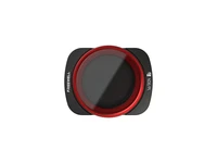 Нейтрально-поляризационный ND8-PL фильтр DJI Mavic 2 Pro (Freewell) 625955160