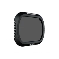 Нейтральный фильтр ND16 DJI Mavic 2 Pro (Freewell) 351481808