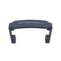 Фиксатор пропеллеров DJI Mavic 2 (Freewell) 587255034