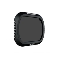Нейтральный фильтр ND32 DJI Mavic 2 Pro (Freewell) 360881781
