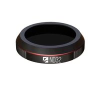 Нейтральный фильтр ND32 DJI Mavic 2 Zoom (Freewell) 1760375519