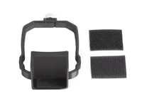 Крепёжный чехол GPS DJI Mavic 2 (SunnyLife) 334620104