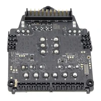 Плата ESC DJI Mavic 2 644431309
