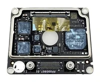 Плата подвеса DJI Mavic 2 849663894