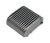 ED-508 Ваза (Pavone) 398871292