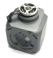Корпус камеры + мотор PITCH DJI Mavic 2 Pro 2123880389