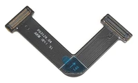 Шлейф модуля нижних датчиков TOF DJI Mavic 2 930512044