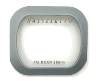 Фильтр UV DJI Mavic 2 Pro Hasselblad 497834442