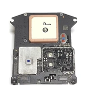 Документ-камера QOMO QD3300 336862967