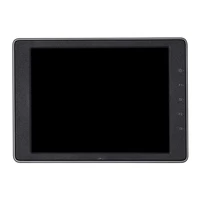 Монитор CrystalSky 7.85" Hight Brightness 959680424