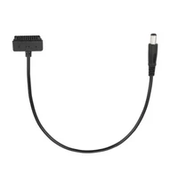 Кабель для зарядки DJI CrystalSky от аккумулятора DJI Mavic 2 (YX) 994834681