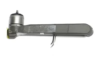 Луч DJI Mavic 2 (задний правый) 2009937255