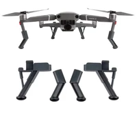 Удлинители шасси DJI Mavic 2 (SunnyLife) 56975781