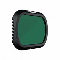 Ультрафиолетовый IRUV фильтр DJI Mavic 2 Pro (Freewell) 2105147602