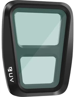 Ультрафиолетовый UV фильтр DJI Air 3 (Freewell) 832635409