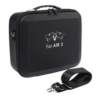 EVA кейс DJI Air 3 (Чёрный) 959588049