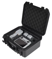 Защитный кейс DJI Air 3 (Водонепроницаемый) 622063078
