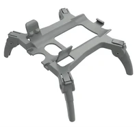 Удлинители шасси DJI Air 3 (Складные) (SunnyLife) 1707770890