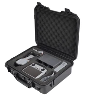 Пластиковый кейс DJI Air 3 502496042