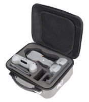 Защитный EVA кейс DJI Air 3 1660850572