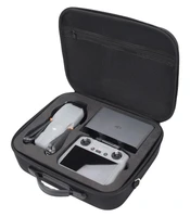 EVA кейс v2 DJI Air 3 1506904825