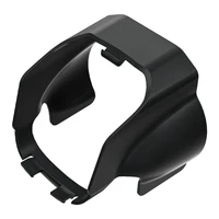 Бленда DJI Air 3 (Чёрный) (SunnyLife) 1421284482