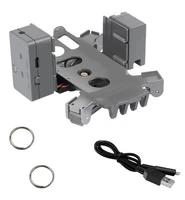 Система сброса груза DJI Air 3 / 3S (YX) 1337157525