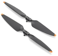 Низкошумные пропеллеры серии DJI Air 3 2119792841