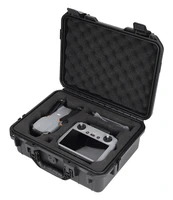 Защитный кейс DJI Air 3 225024645
