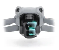 VS-359 Фигурка «Мышонок» 1508689260