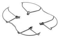 Защита пропеллеров DJI Air 3 / Air 3S 2064032136