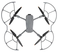 Защита пропеллеров DJI Air 3 / Air 3S (SunnyLife) 1502671682