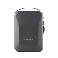Сумка-кейс DJI Mavic Air 2 / Air 2S класс защиты IP34 (PGYTECH P-16A-030) 1877648871