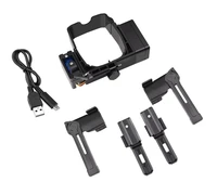 Система сброса груза DJI Mavic Air 2 / Air 2S (YX) 1983873767