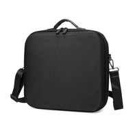EVA кейс Large для DJI Mavic Air 2 / Air 2S и пульта (чёрный) 622238017