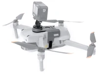 Крепление на квадрокоптер DJI Air 2S для аксессуаров (SunnyLife) 548648159