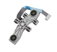 Модуль датчиков позиционирования DJI Air 2 / Air 2S (задний) 266889854