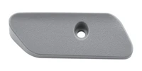 JP-852/ 5 Ваза (Pavone) 430573800