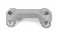 Корпус DJI Air 2S (Передняя часть) 546461966