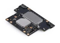 Плата GPS DJI Air 2S 1164058424