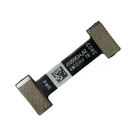 Шлейф CORE-ESC DJI Air 2 / Air 2S 923743952