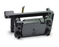 Модуль IMU DJI Air 2S 1541757416