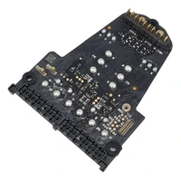 Плата ESC DJI Mavic Air 2 / Air 2S 1126589852
