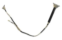 XA-550 Фигурка «Сова - символ мудрости» 791860282