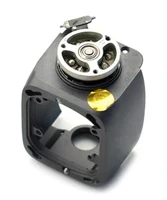 Корпус камеры + мотор PITCH DJI Air 2S 578649988