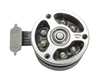 Мотор PITCH подвеса DJI Air 2S 584615571